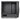 Thermaltake Commander C33 ATX PC Case, Black