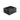 be quiet! DARK Power 13K 1000W 80+ Titanium Power Supply, Black