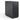 Fractal Design Epoch Solid ATX PC Case, Black