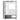 Montech X3 ATX PC Case, White