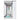 Montech KING 95 Pro ATX PC Case, White