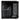 HYTE Y70 E-ATX PC Case, Black