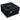 Lian Li Lian Li 1000W 80+ Gold Fully-Modular Power Supply, Black