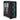 Fractal Design Meshify 3 E-ATX PC Case, Black