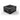 be quiet! PURE Power 12M 1200W 80+ Gold Power Supply, Black
