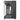 Montech KING 95 Pro ATX PC Case, Black