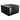 MSI MPG A1000G 1000W 80+ Gold Fully-Modular Power Supply, Black