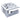 Lian Li Lian Li 1200W 80+ Gold Fully-Modular Power Supply, White
