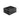 be quiet! DARK Power 13 750W 80+ Titanium Power Supply, Black