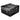 be quiet! Be Quiet 750W 80+ Power Supply, Black