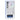 Thermaltake View 270 E-ATX PC Case, Blue