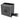 Thermaltake Toughpower GX3 Gold 850W 80+ Gold Non-Modular Power Supply, Black