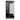 Thermaltake CTE E5 E-ATX PC Case, Black