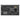 MSI MEG AI1600T PCIE5 1600W 80+ Titanium Fully-Modular Power Supply, Black