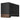 Fractal Design Terra Graphite with PCIe4.0 Riser Mini-ITX PC Case