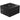 Gigabyte UD850GM 850W 80+ Gold Fully-Modular Power Supply, Black