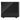 Fractal Design Meshify 2 E-ATX PC Case, Black