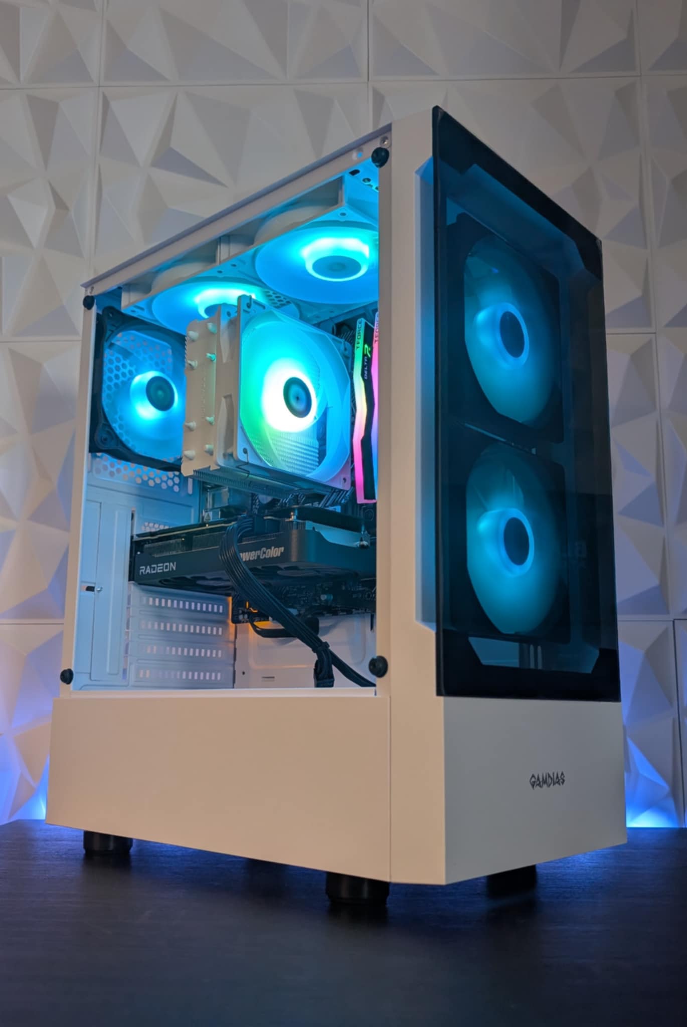 EJS Frost v1