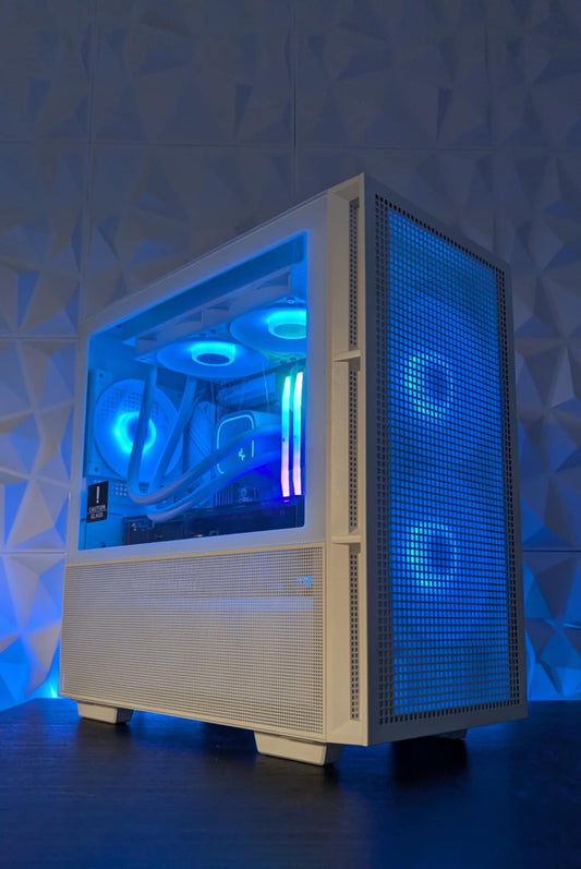 EJS Ice v1