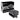 Alimentation ATX Thermaltake Smart BX3 650 W 80 PLUS BRONZE