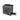 Alimentation ATX Thermaltake Smart BX3 650 W 80 PLUS BRONZE
