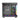 Montech KING 95 PRO Black ATX Mid Tower PC Case