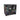 be quiet! LIGHT BASE 900 E-ATX PC Case, Black