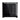 Lian Li O11VPX E-ATX PC Case, Black