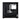 Lian Li LANCOOL 217 E-ATX PC Case, Black
