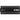 Corsair HX1500I 1500W 80+ Platinum Fully-Modular Power Supply, Black