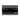 Thermaltake Toughpower GX3 Gold 850W 80+ Gold Non-Modular Power Supply, Black
