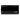 Thermaltake Toughpower TF3 1300W 80+ Titanium Power Supply, Black