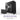 NZXT H9 Flow E-ATX PC Case, Black