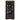 Lian Li LAN217X E-ATX PC Case, Black