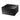ASUS ROG Strix 550G 550W 80+ Gold Fully-Modular Power Supply, Black