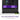 NZXT H3 Micro-ATX PC Case, Black