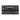 Thermaltake Toughpower GF1 650W 80+ Gold Fully-Modular Power Supply, Black