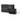 be quiet! Dark Power Pro 1600W 80+ Titanium Power Supply, Black