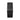 Fractal Design North Momentum ATX PC Case, Black