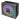 Thermaltake Toughpower Irgb 750W 80+ Gold Fully-Modular Power Supply, Black
