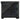 Fractal Design Torrent RGB E-ATX PC Case, Black
