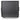 Thermaltake Commander C33 ATX PC Case, Black