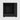 Fractal Design North XL Momentum E-ATX PC Case, Black