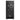 Montech X3 ATX PC Case, Black