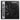 MSI MPG A750G 750W 80+ Gold Fully-Modular Power Supply, Black