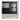 Thermaltake View 270 E-ATX PC Case, Green