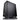 Fractal Design Meshify C ATX PC Case, Black