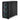 Fractal Design Meshify 3 E-ATX PC Case, Black