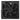 MSI MPG A1250GS 1250W 80+ Gold Fully-Modular Power Supply, Black