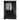 Fractal Design Pop 2 Vision E-ATX PC Case, Black
